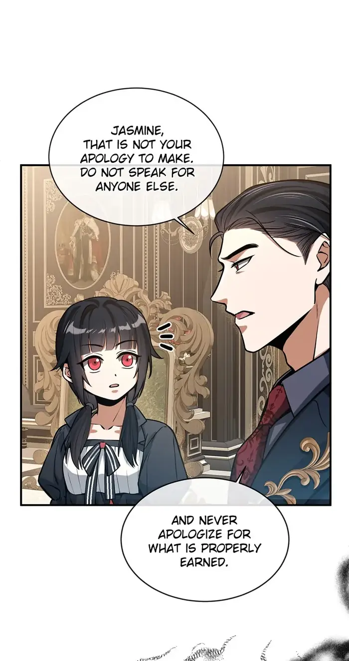 The Beginning After the End Chapter 175.6 image 74_optimized